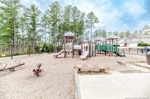 Other - 103 Timber Skip Dr, Spring Lake, NC 28390 photo 6 of 7