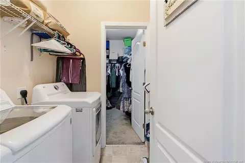 Other - 103 Timber Skip Dr, Spring Lake, NC 28390 photo 1 of 7