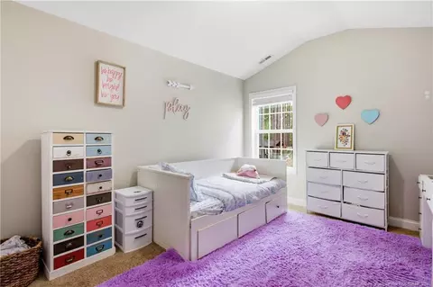 Bedroom - 103 Timber Skip Dr, Spring Lake, NC 28390 photo 11 of 13