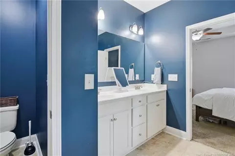 Other - 103 Timber Skip Dr, Spring Lake, NC 28390 photo 4 of 7
