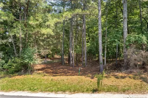 3432 Green Valley Rd, Fayetteville, NC 28311