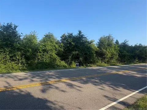 7990 Cedar Creek Rd, Fayetteville, NC 28312