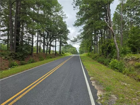 West Road, Cameron, NC 28326 photo 2