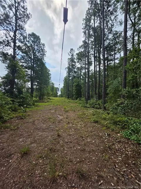 West Road, Cameron, NC 28326 photo 12