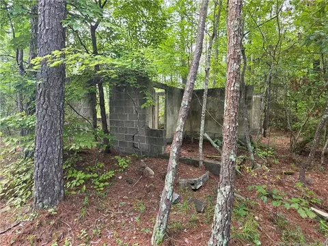 West Road, Cameron, NC 28326 photo 9