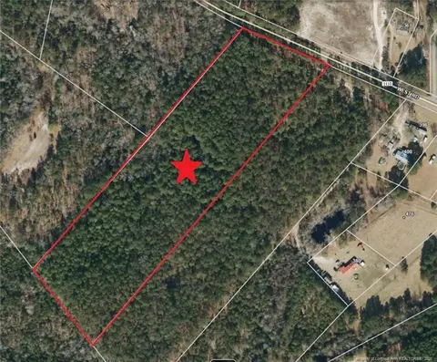 West Road, Cameron, NC 28326 photo 13