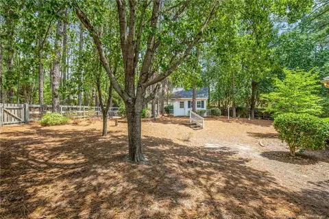 Exterior - 5 Fur Ct E, Pinehurst, NC 28374 photo 2 of 11