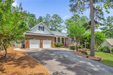 Other - 5 Fur Ct E, Pinehurst, NC 28374 photo 8 of 10