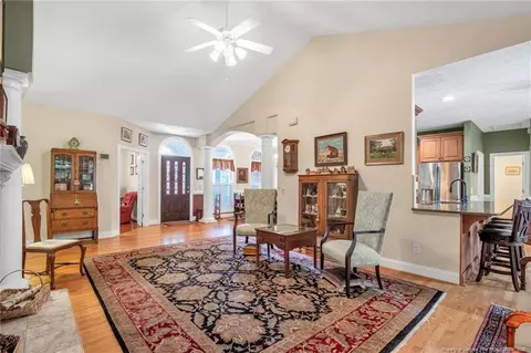 Other - 5 Fur Ct E, Pinehurst, NC 28374 photo 2 of 10