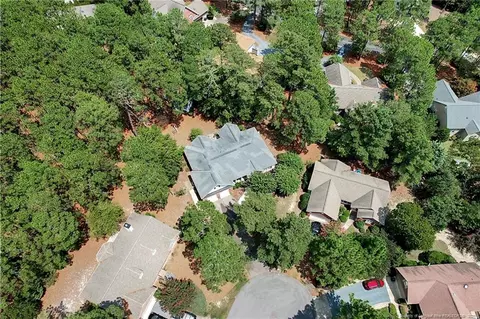 View/Area - 5 Fur Ct E, Pinehurst, NC 28374 photo 2 of 3