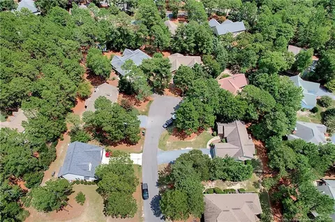 View/Area - 5 Fur Ct E, Pinehurst, NC 28374 photo 1 of 3