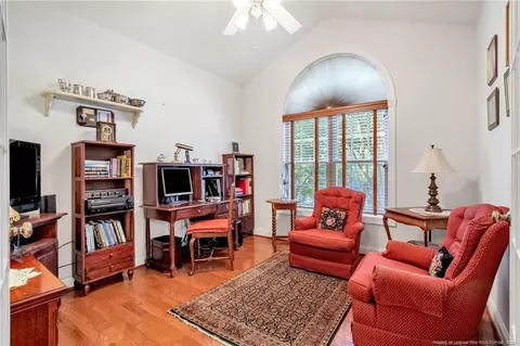 Other - 5 Fur Ct E, Pinehurst, NC 28374 photo 3 of 10