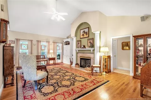 Other - 5 Fur Ct E, Pinehurst, NC 28374 photo 4 of 10