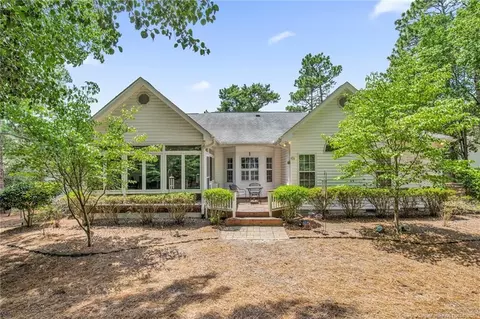 Other - 5 Fur Ct E, Pinehurst, NC 28374 photo 1 of 10