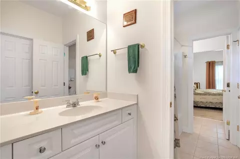 Bath - 5 Fur Ct E, Pinehurst, NC 28374 photo 6 of 7