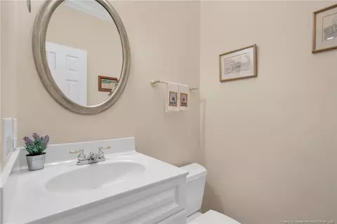 Bath - 5 Fur Ct E, Pinehurst, NC 28374 photo 7 of 7