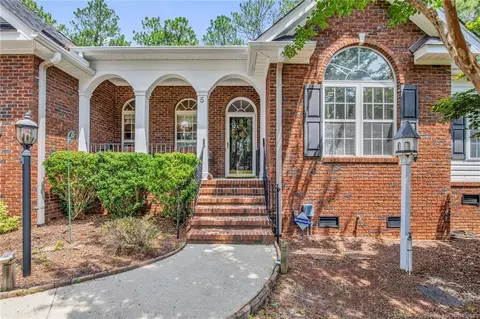 Other - 5 Fur Ct E, Pinehurst, NC 28374 photo 10 of 10