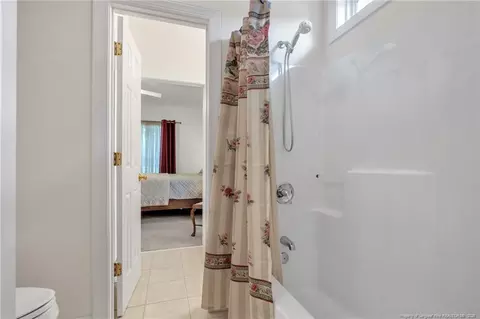 Bath - 5 Fur Ct E, Pinehurst, NC 28374 photo 5 of 7