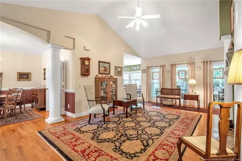 Other - 5 Fur Ct E, Pinehurst, NC 28374 photo 5 of 10