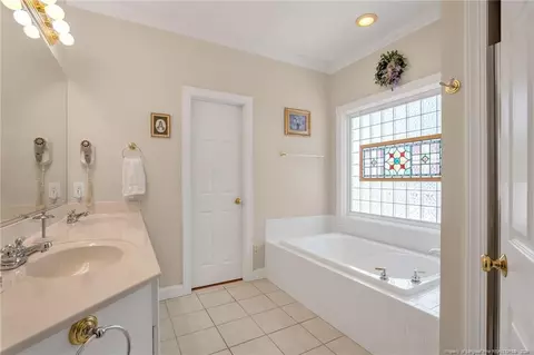 Bath - 5 Fur Ct E, Pinehurst, NC 28374 photo 1 of 7