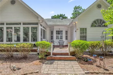 Other - 5 Fur Ct E, Pinehurst, NC 28374 photo 7 of 10