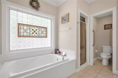 Bath - 5 Fur Ct E, Pinehurst, NC 28374 photo 3 of 7