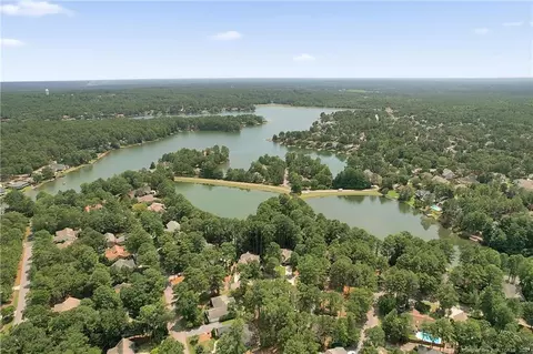 View/Area - 5 Fur Ct E, Pinehurst, NC 28374 photo 3 of 3