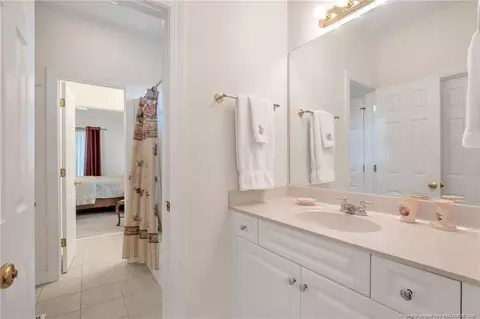 Bath - 5 Fur Ct E, Pinehurst, NC 28374 photo 4 of 7