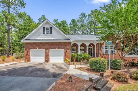 Other - 5 Fur Ct E, Pinehurst, NC 28374 photo 9 of 10