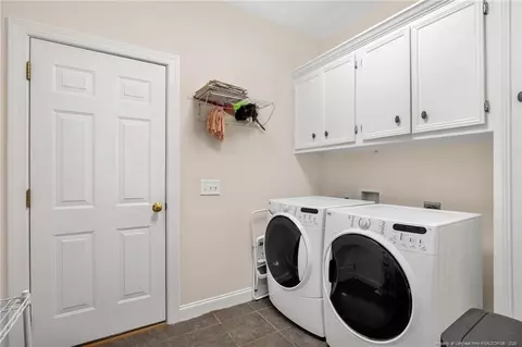 Other - 5 Fur Ct E, Pinehurst, NC 28374 photo 6 of 10