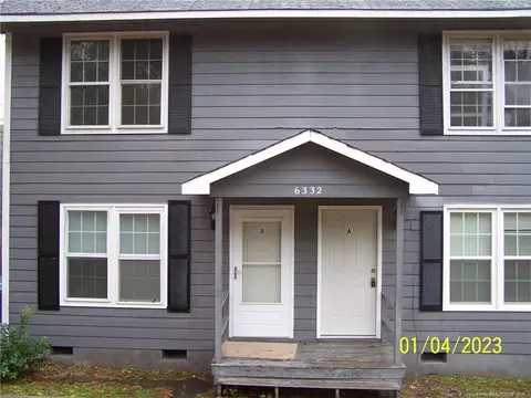 6332 Marykirk Dr #A&B, Fayetteville, NC 28304