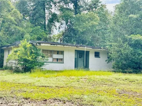1130 W New Hampshire Ave, Southern Pines, NC 28387