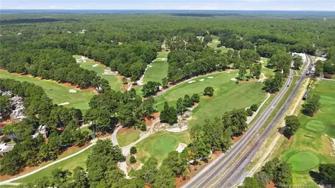 View/Area - 5 Pine Tree Rd #117, Pinehurst, NC 28374 photo 8 of 10