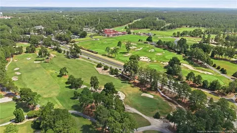 View/Area - 5 Pine Tree Rd #117, Pinehurst, NC 28374 photo 4 of 10