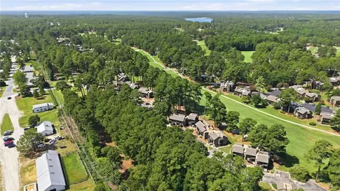 View/Area - 5 Pine Tree Rd #117, Pinehurst, NC 28374 photo 9 of 10
