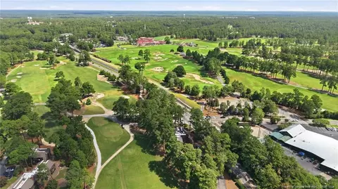 View/Area - 5 Pine Tree Rd #117, Pinehurst, NC 28374 photo 3 of 10