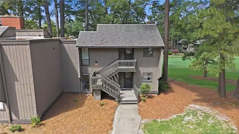 Other - 5 Pine Tree Rd #117, Pinehurst, NC 28374 photo 1 of 10