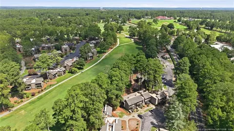 View/Area - 5 Pine Tree Rd #117, Pinehurst, NC 28374 photo 1 of 10