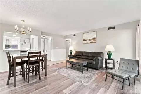 Other - 5 Pine Tree Rd #117, Pinehurst, NC 28374 photo 6 of 10