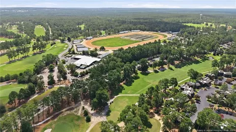 View/Area - 5 Pine Tree Rd #117, Pinehurst, NC 28374 photo 5 of 10