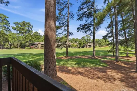 Other - 5 Pine Tree Rd #117, Pinehurst, NC 28374 photo 10 of 10