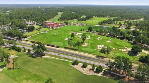 Other - 5 Pine Tree Rd #117, Pinehurst, NC 28374 photo 3 of 10