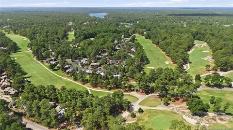 View/Area - 5 Pine Tree Rd #117, Pinehurst, NC 28374 photo 7 of 10