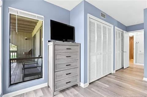 Other - 5 Pine Tree Rd #117, Pinehurst, NC 28374 photo 8 of 10