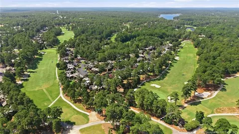 View/Area - 5 Pine Tree Rd #117, Pinehurst, NC 28374 photo 6 of 10