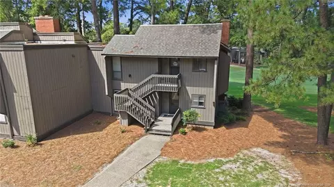 Other - 5 Pine Tree Rd #117, Pinehurst, NC 28374 photo 2 of 10