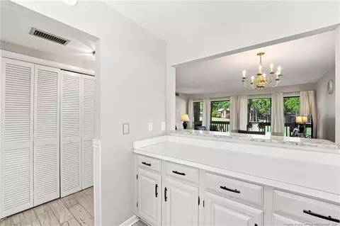 Other - 5 Pine Tree Rd #117, Pinehurst, NC 28374 photo 5 of 10