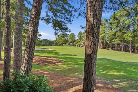 Exterior - 5 Pine Tree Rd #117, Pinehurst, NC 28374 photo 12 of 15