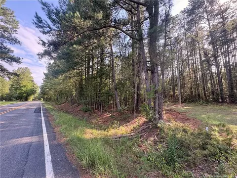 S Plank Road, Sanford, NC 27330
