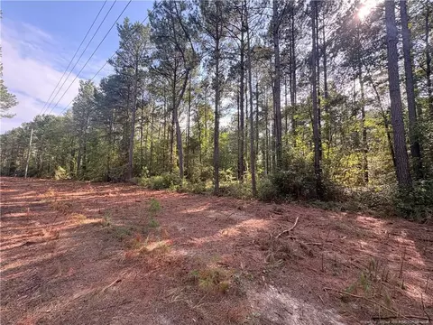 S Plank Road, Sanford, NC 27330